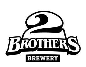 2 Brothers Brewery