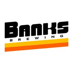 Banks Brewing