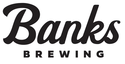 Banks Brewing