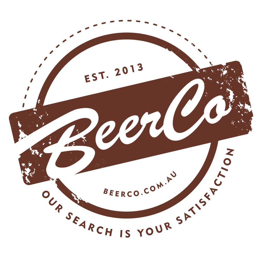 BeerCo