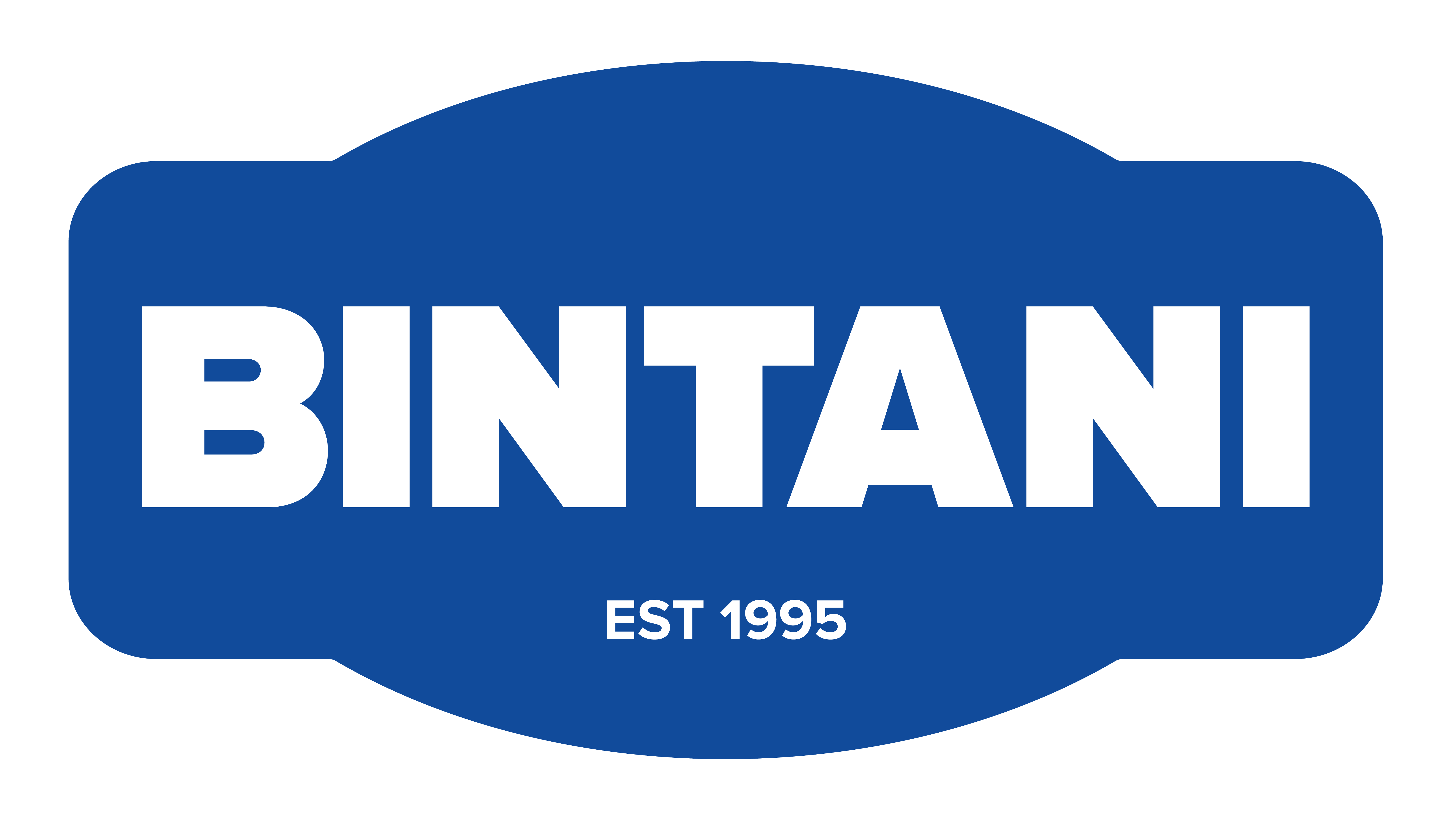 Bintani