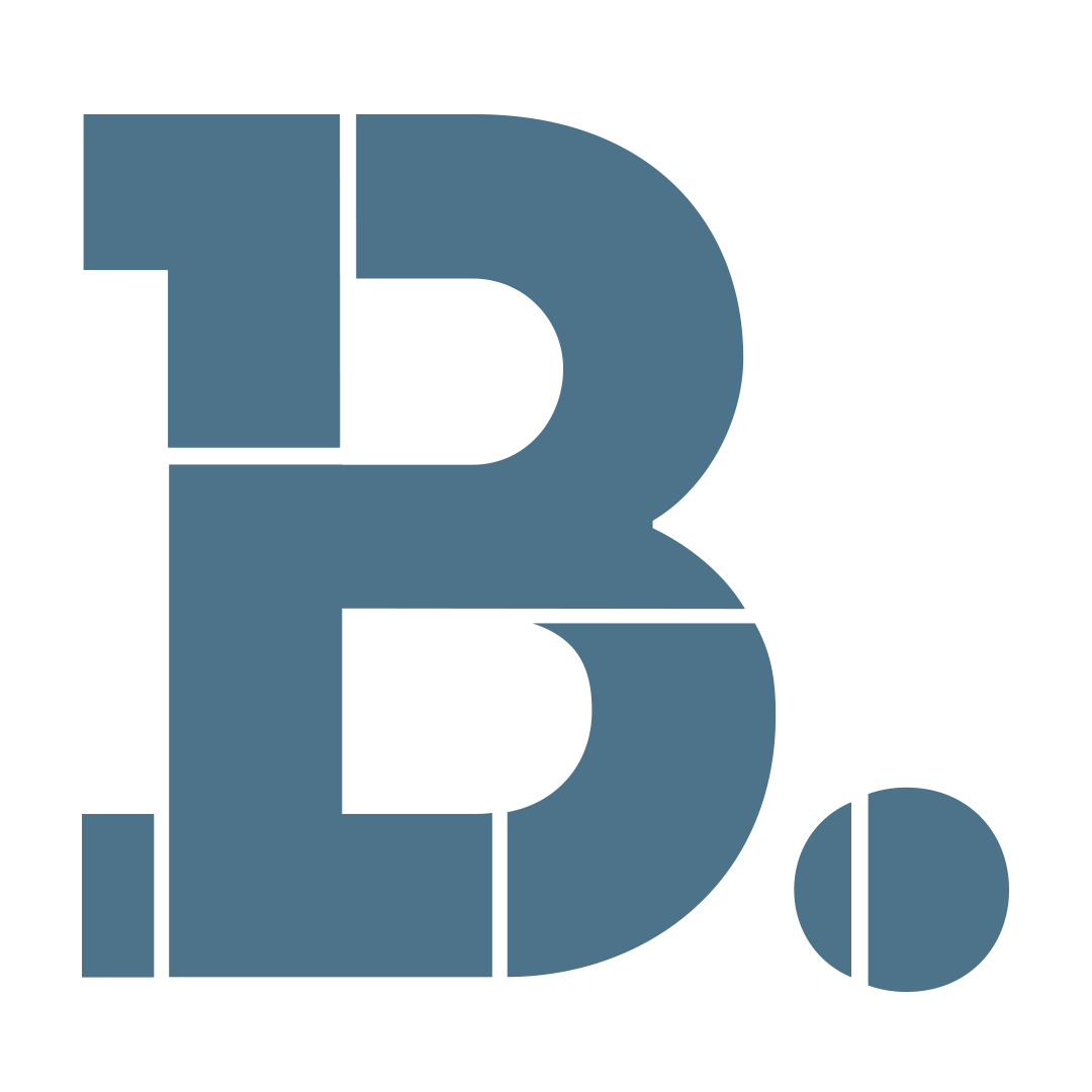 Bluestone Yeast Co.