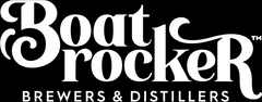 Boatrocker Brewers & Distillers