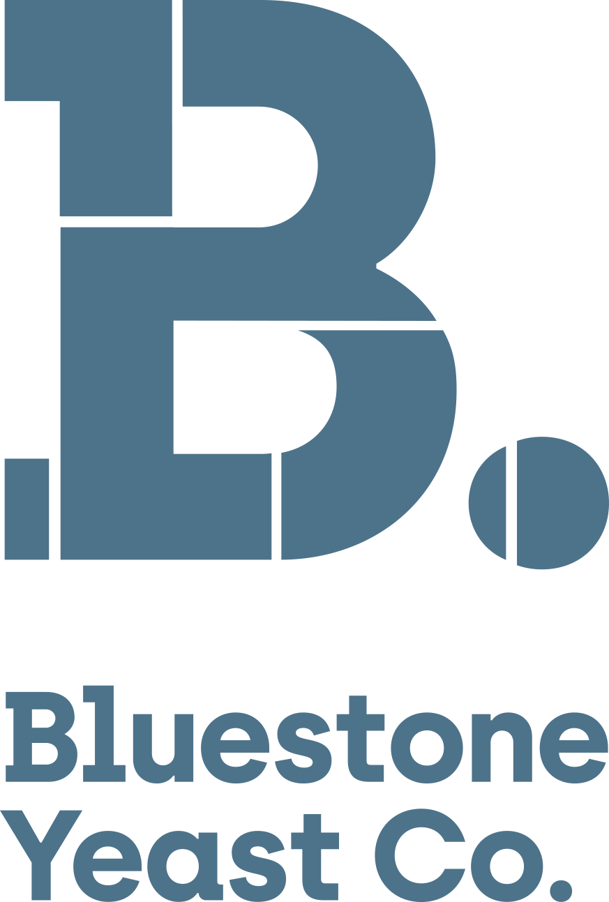 Bluestone Yeast