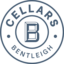 Cellars Bentleigh