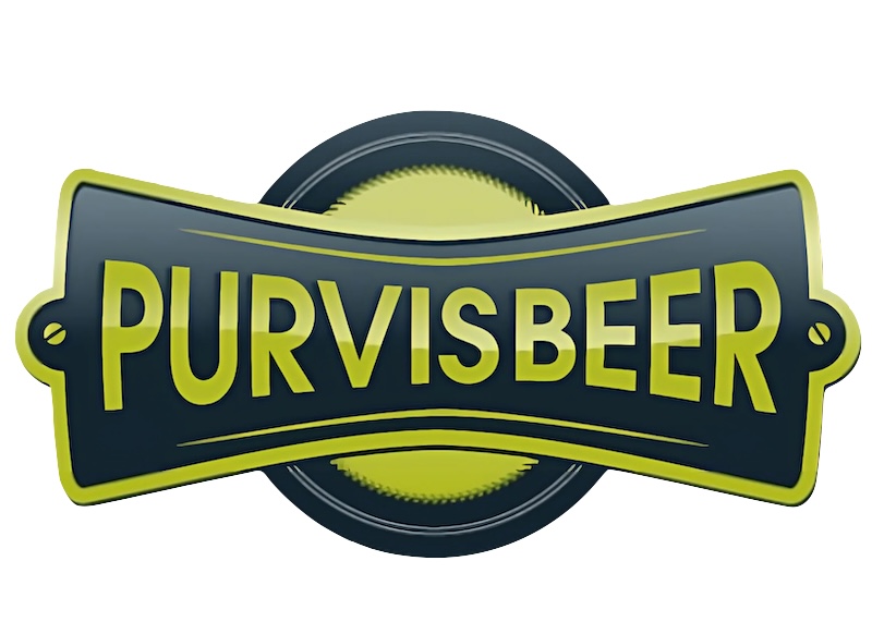 Purvis Beer