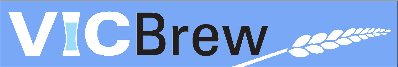 Vicbrew