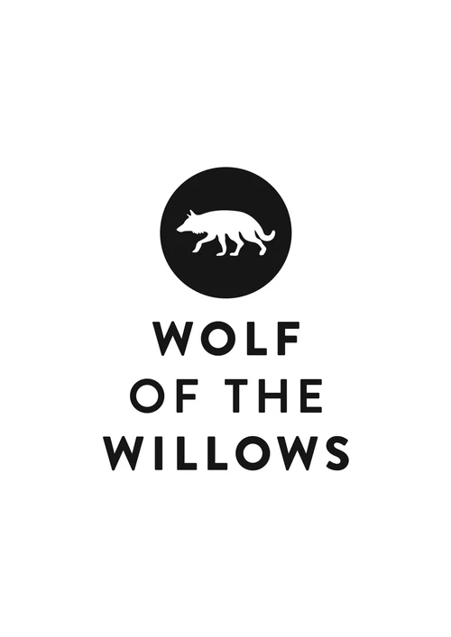 Wolf Of The Willows Brewing