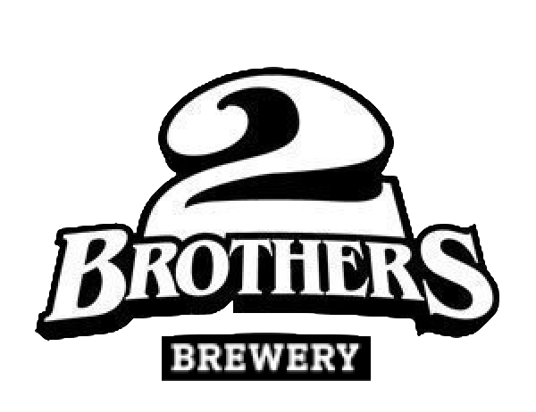 2 Brothers Brewery