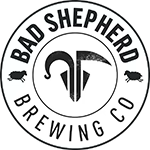 Bad Shepherd