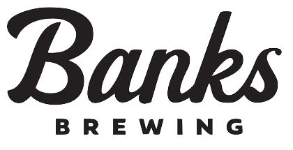 Banks Brewing