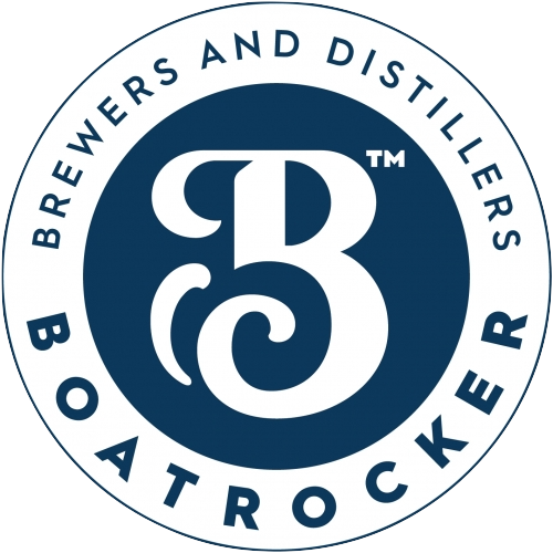 Boatrocker Brewers & Distillers