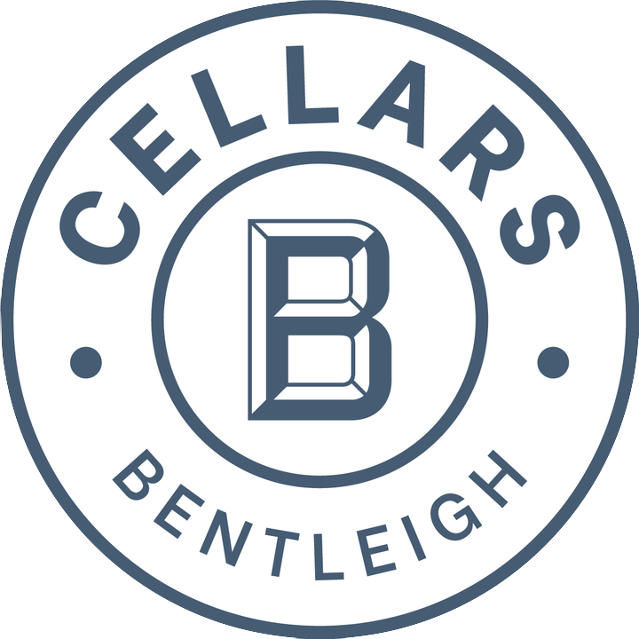 Cellars Bentleigh