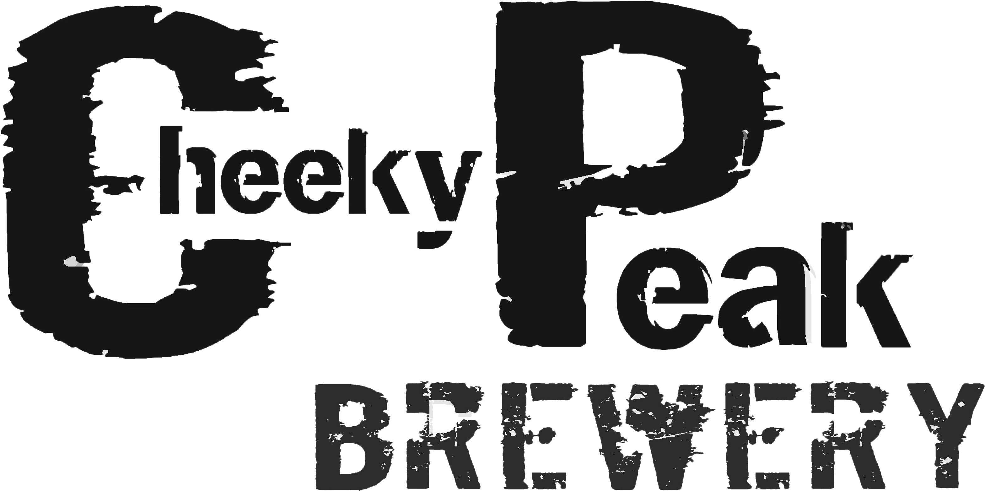 Cheeky Peak Brewery