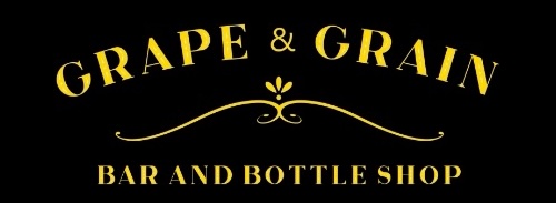 Grape & Grain