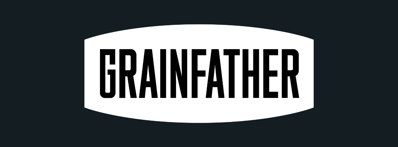 Grainfather
