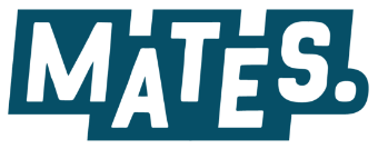 Mates Bar & Bottleshop