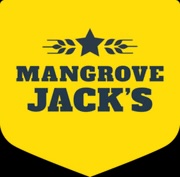 Mangrove Jacks