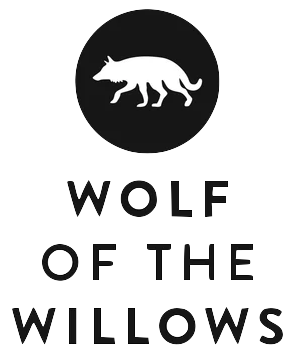 Wolf Of The Willows Brewing
